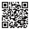 惠視界App